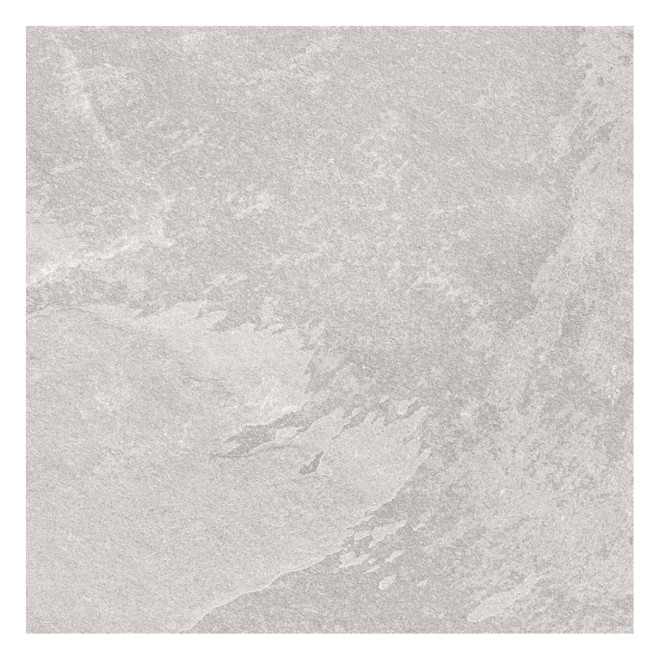 Cifre Ceramicá Overland Pearl Tegel 60x60cm